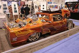 phat ride