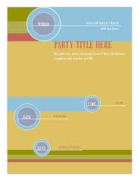 printable lyrics from movies