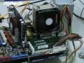 memory compatibility