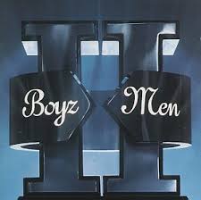boyz ii men thank you