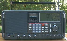 grundig satellit 800 millenium
