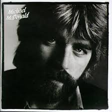 Michael Mcdonald - If That's What It Takes
