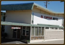 mill creek rv park shingletown ca