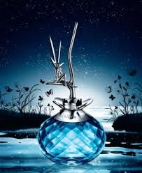 van cleef & arpels fragrance