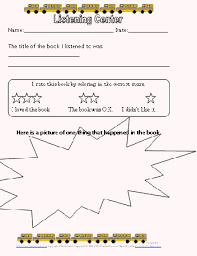 free printable weight record wall chart