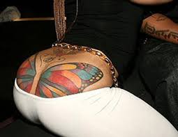 tat