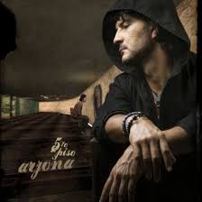 Ricardo Arjona - Quinto Piso