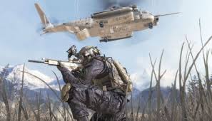black ops call of duty