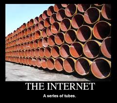 Tubes - The Tubes