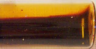 BR image 0