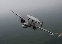 e2d hawkeye