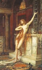 hypatia
