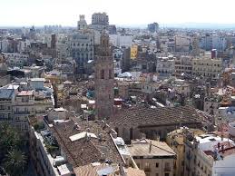 valencia