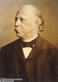 fontane theodor