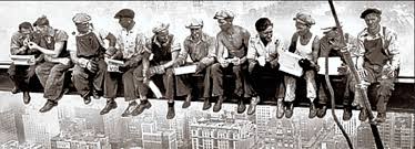 charles c. ebbets