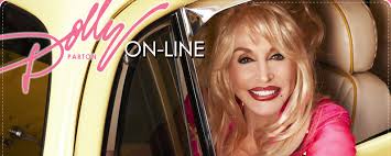 Dolly Parton - Dolly Parton Sings My Favorite Songwriter Porter Wagoner