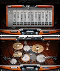 Toontrack
