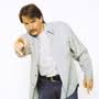 jeff foxworthy jello