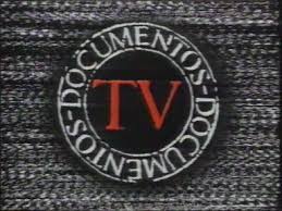 Documentos TV: ConVHIvir