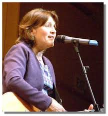 moira kerr