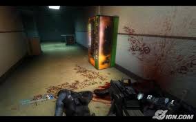 swat 5 pc