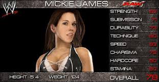 smackdown vs raw 2009 divas
