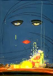 great gatsby poster
