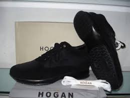calzature hogan