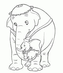 joey pigza printable coloring pages