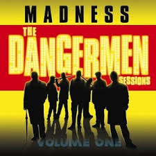 dangermen