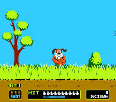 duck hunter download