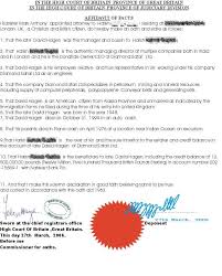 business proposal sample