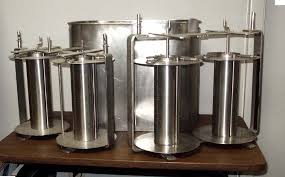 film processing