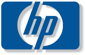 HP | TopNews Singapore