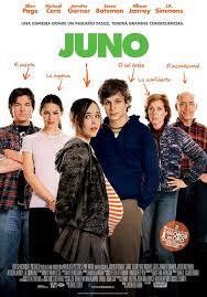 Poster Gallery  Juno