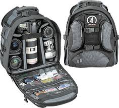 tamrac expedition 7