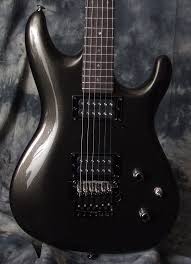 js ibanez