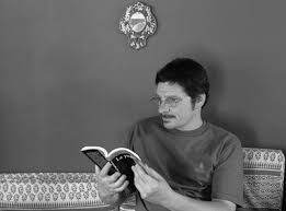 carlos rios