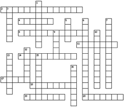 printable cognitive activities for adults