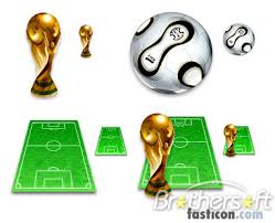 world cup 06