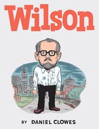 clowes wilson