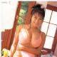  PHOTO GALLERY CELEBRITY 