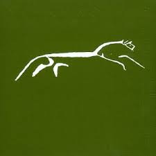 Xtc - English Settlement