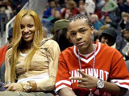 bow wow and ciara