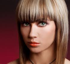 modele meches