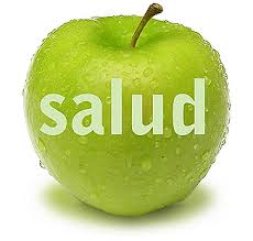 http://t0.gstatic.com/images?q=tbn:AnxEqhhNkJHPCM:http://www.zagrossports.com/img/foto_salud.gif