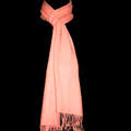 ladies scarves