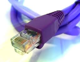nauka - internet