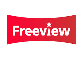 freeview link