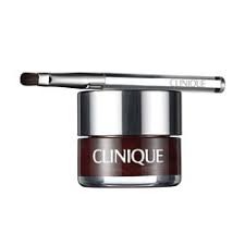 clinique brush